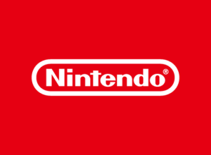 Buy Nintendo eShop Cards Online