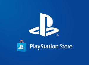 Buy PlayStation Gift Cards