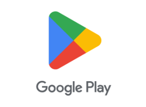 Buy Google Play Git Card