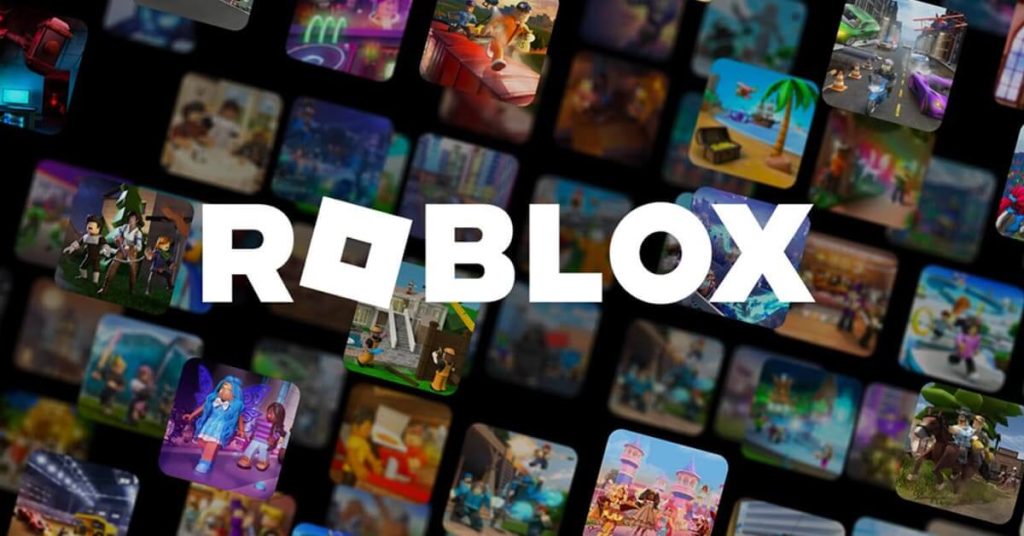 Roblox Gift Card Brazil 40 BRL