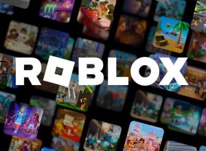 Buy Roblox Gift Card Online