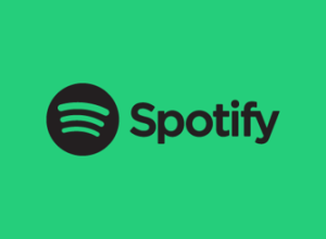Buy spotify Gift Cards
