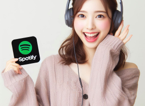 How to Redeem a Spotify Gift Card