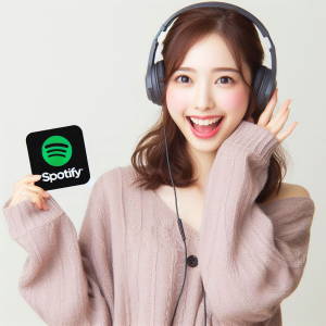 How to Redeem a Spotify Gift Card