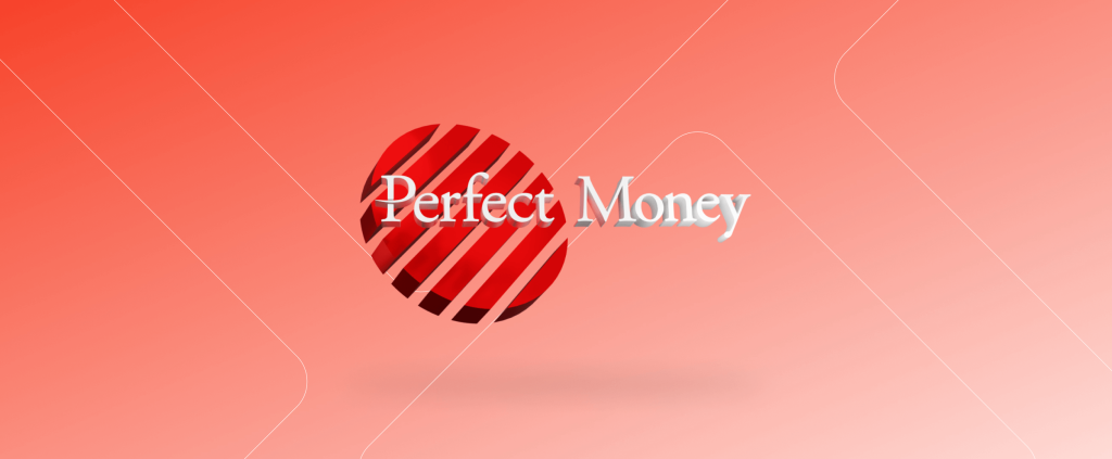 Perfect Money Voucher $5 USD