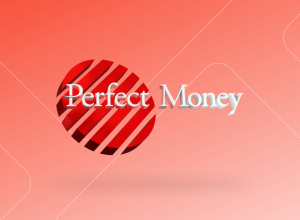 buy perfect money voucher with crypto